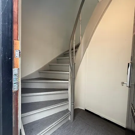 Romslig Midt I Sentrum - Komfort Med Kvalitetsenger Og Dyner * ベルゲン